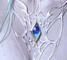_8_I_8_'s Avatar